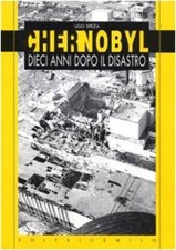 Chernobyl - Ugo Spezia