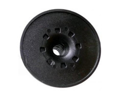 Écrou MERCEDES-BENZ CLA 200 CDI Coupe D'origine A0009903162