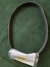 Bobcat 7201345, Cinghia di trasmissione, 5 scanalature