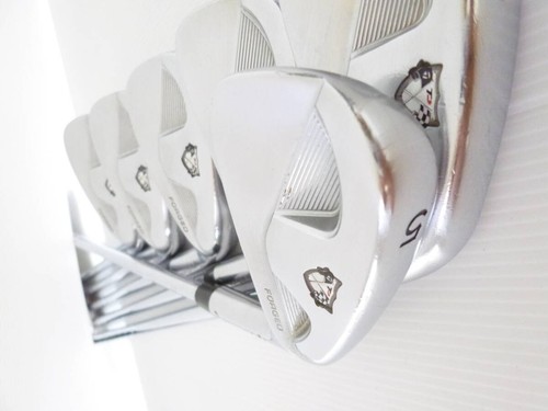 Taylormade set ferri - ferri, rac