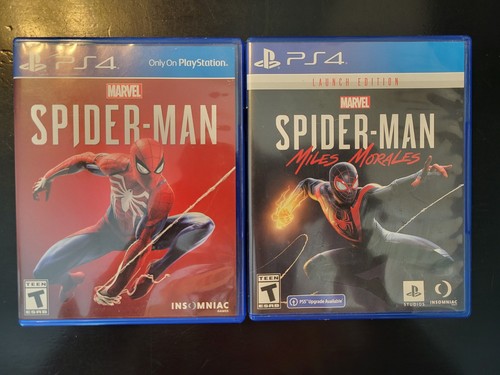 Marvel spider man - marvel, +