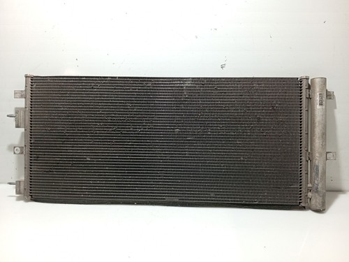 2170798 condensatore aria - 2170798,