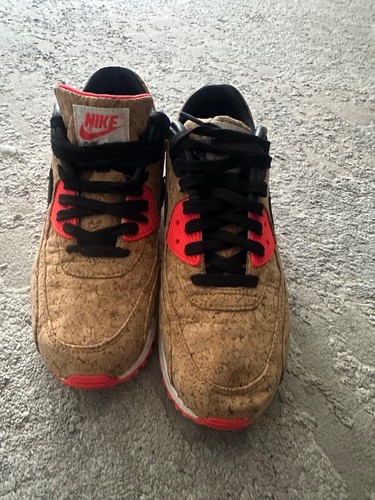 Nike air max anniversary - air,