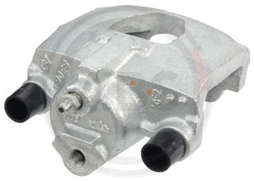 Per chrysler voyager 5 crd - ,