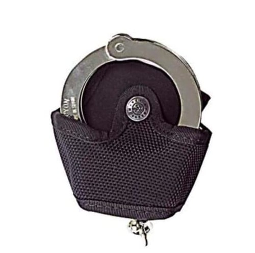 Porta manette vega aperto - porta,