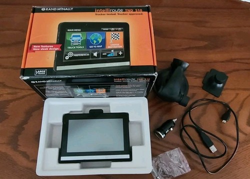 Ricevitore gps camion mard - ricevitore,