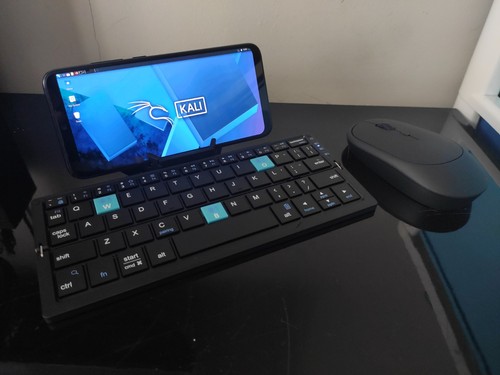 Xiaomi 128 nero - a3, kali