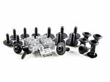 Kit ricambi fissaggio Vag per