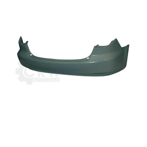 Paraurti posteriore per - , mazda