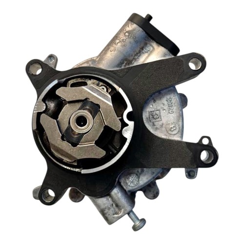 55278016 depressore freni - 55278016,