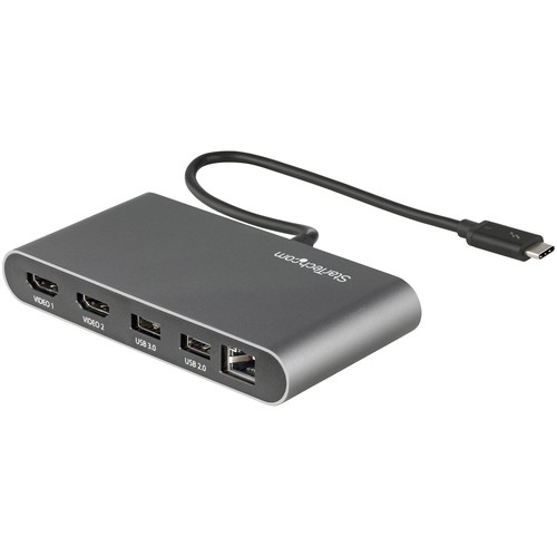 Startech com mini - startech.com,