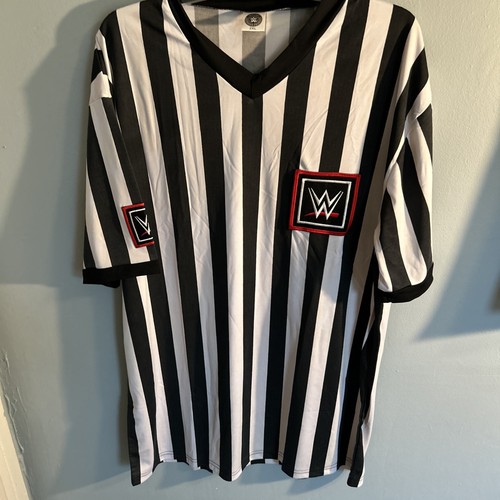 Wwe wrestling ufficiale - wrestling,