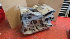 Blocco carter motore ducati
