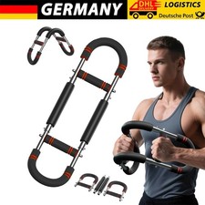 Twister Arm Trainer
