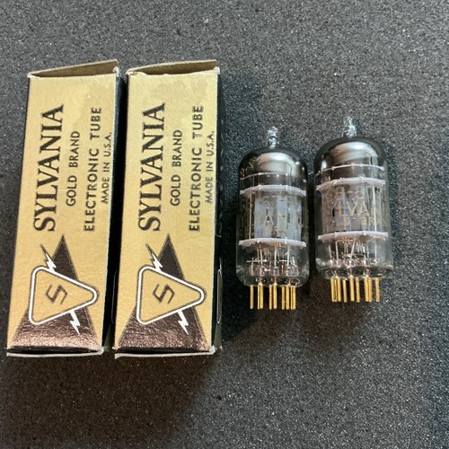 Raro nos sylvania mica gold - nos, 3