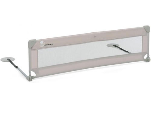 Barriera letto foppapedretti - barriera,