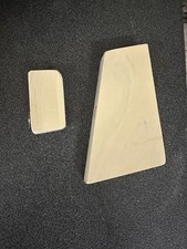 Pietra belga les latneuse