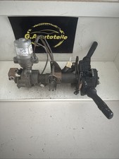 Citroen C1 original steering