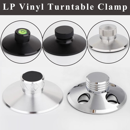 Hifi giradischi vinile - lp,