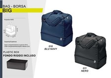 BORSA SPORTIKA BIG PREMIER "NO