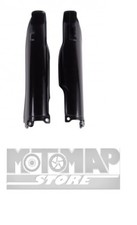 COPRISTELI PARASTELI KAWASAKI