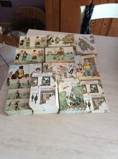 Rarissimo lotto moltissime