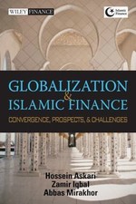 Globalization and Islamic