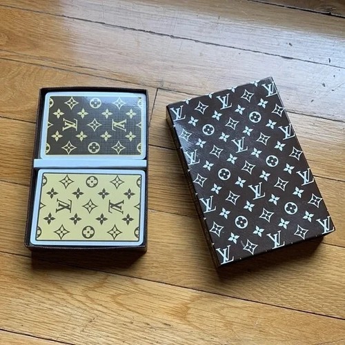 Louis vuitton anni vintage - 70,