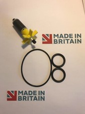 Lay Z Spa Kit Riparazione