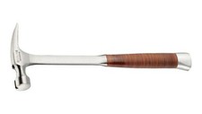 Picard 0079600-22 Martello