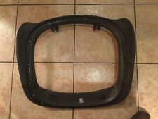 Telaio padella di ricambio Herman Miller Aeron taglia B