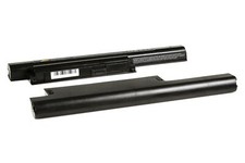 Batteria professionale 4400