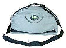 Borsa messenger csi las vegas - csi,