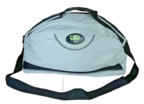 Borsa messenger csi - messenger,