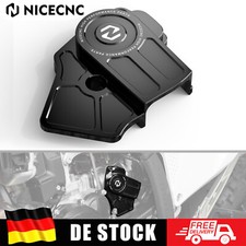 Protezione sensore farfalla