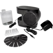 Mini Climatizzatore 12V/230V