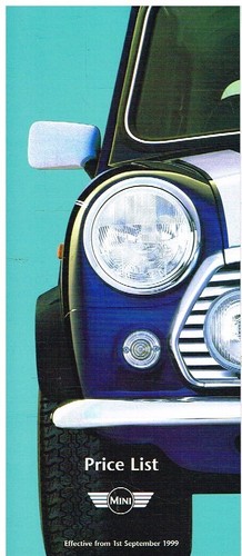 Mini mk7 cooper - 1.3i, &