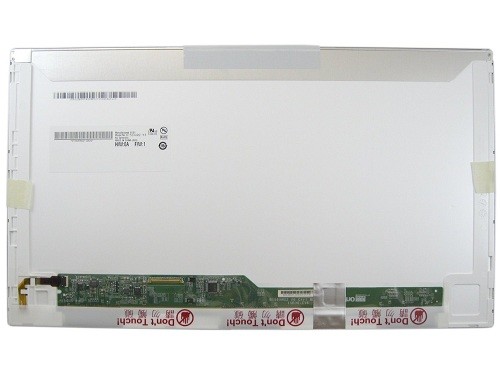 Pavilion serie 2000 - serie, g6-2000