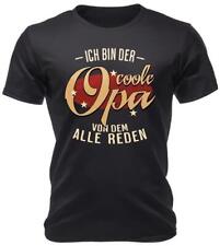 lustige Herren Sprüche