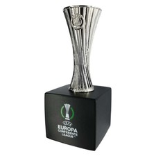 Uefa europa conference league - europa,