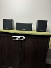 1-TECHNICS MODEL SB-C937 &