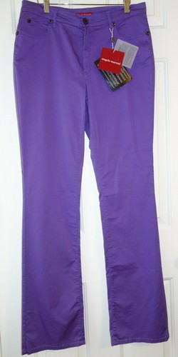 Nuovo pantalone donna estivo - pantalone,