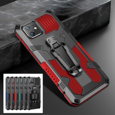 Cober Funda De Para iPhone 15