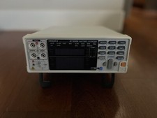 Hioki BT3562 Battery HiTester