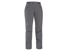 HEAD PANTALONI SCI DONNA