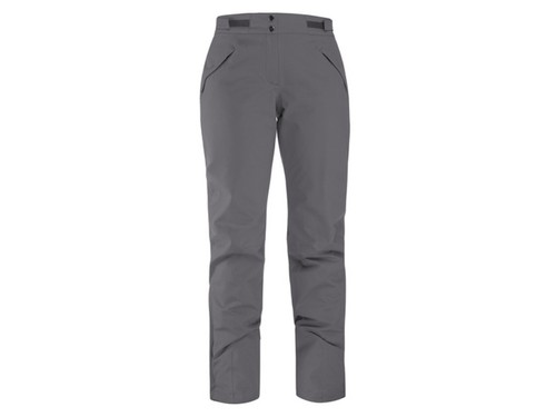 Head pantaloni sci - head,