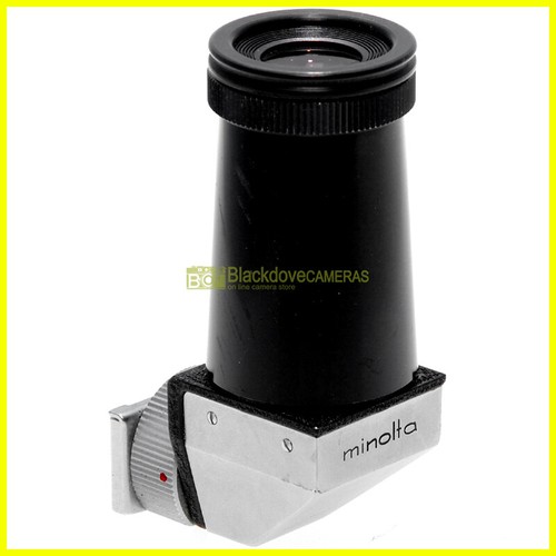 Mirino angolare originale