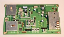 YAESU FT-1000MP MARK V FIELD