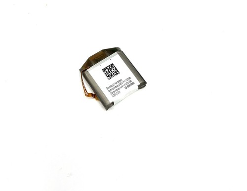 Batteria originale samsung - batteria,