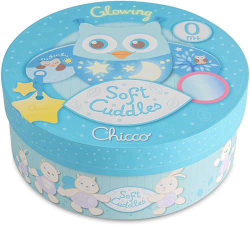 Chicco 7704 pannello - pannello, da